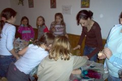tojasfestes009