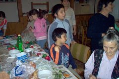 tojasfestes010