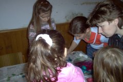 tojasfestes011