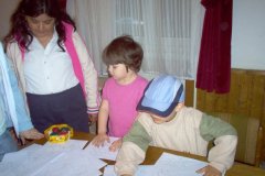 tojasfestes012