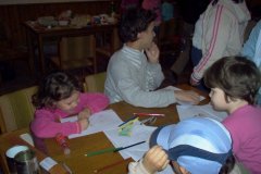 tojasfestes013