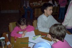 tojasfestes014