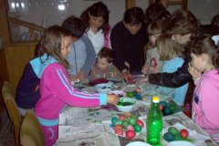 tojasfestes015