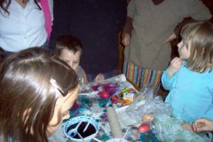 tojasfestes016
