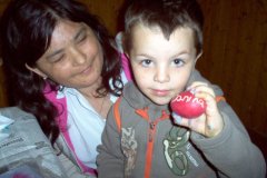 tojasfestes018