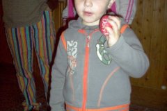 tojasfestes019