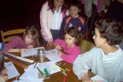 tojasfestes022