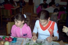 tojasfestes024