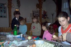 tojasfestes025