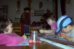 tojasfestes027