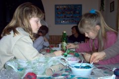 tojasfestes029