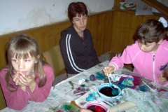 tojasfestes030