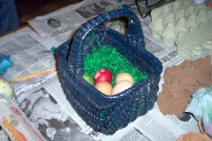 tojasfestes031