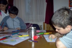 tojasfestes032