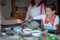 tojasfestes034