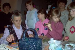 tojasfestes035