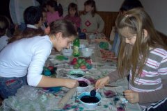 tojasfestes036