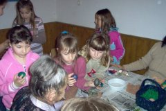 tojasfestes037