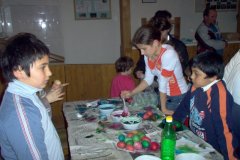 tojasfestes038