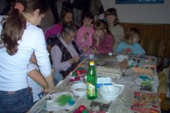 tojasfestes040