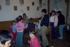 tojasfestes041
