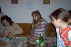 tojasfestes042