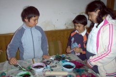 tojasfestes043