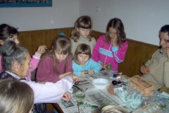 tojasfestes044