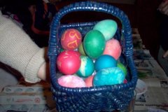 tojasfestes045