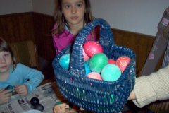 tojasfestes046