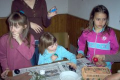 tojasfestes047
