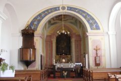 DSCF8417