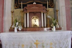 DSCF8435