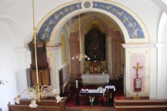 DSCF8458