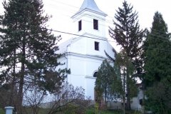 romai_katolikus_templom1