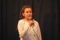 DSCF8842