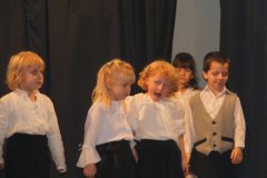 DSCF8907
