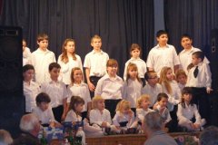 DSCF8912