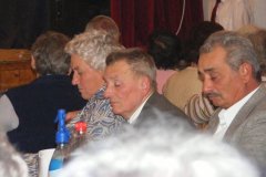 DSCF8963