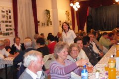 DSCF8980