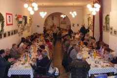 DSCF8987