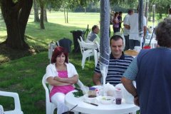 DSCF3949