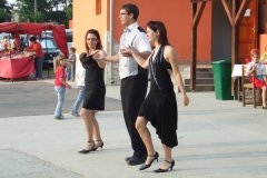 DSCF4126