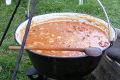 DSCF7887
