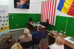 IMG-1-6