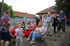 IMG-2-21